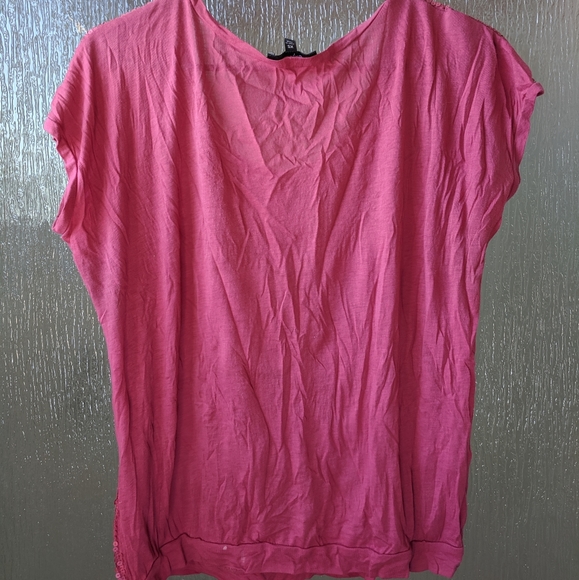 Express Top - Picture 2 of 2